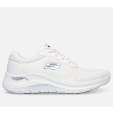 Skechers, Arch Fit 2.0 - Big League, 41, Dam - 150051WPKB (41)
