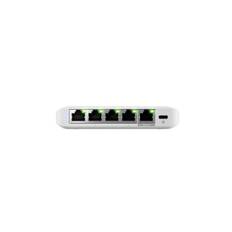 Ubiquiti - USW-FLEX-2.5G-5-EU -