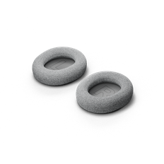 Arctis Nova Ear Cushions AirWeave - Gray