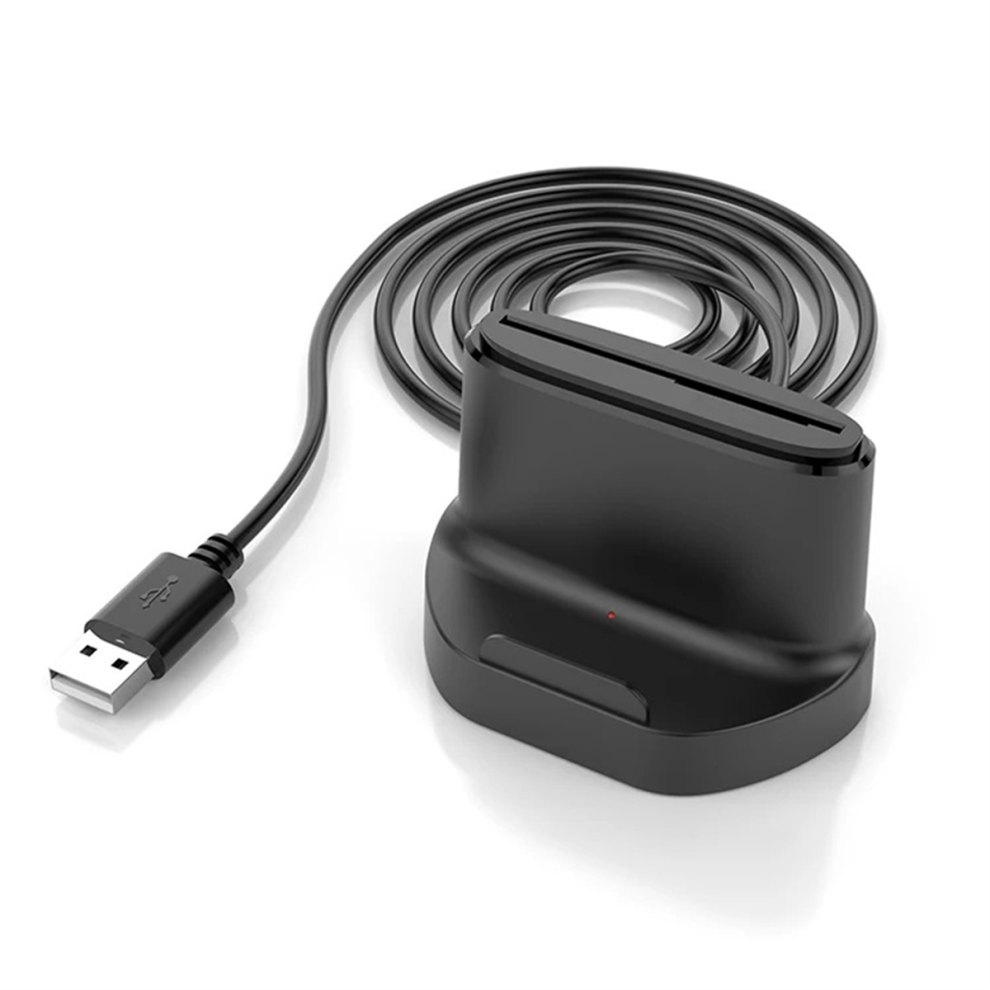 USB Smart Card-læser ATM Skatteopgørelse IC-kort ID-kort ID-kort
