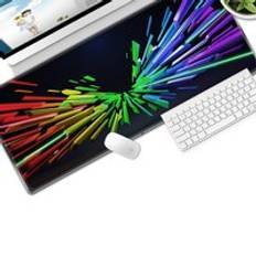 Gaming Musmatta 80x30 cm Hyperdrive