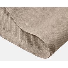 Coolfit pergolatak 200x300 cm - Vit/Beige/Mörkgrå/Taupe