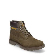 Caterpillar Colorado 2.0 Grön