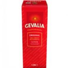 Gevalia Original Cafitesse kaffekoncentrat 2x1,25L