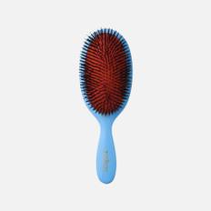 B2 Small Extra Hairbrush Blue