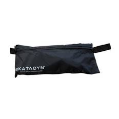 Katadyn Combi Transporttasche