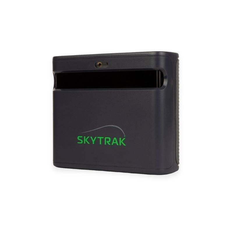 SkyTrak ST MAX Golf Launch Monitor