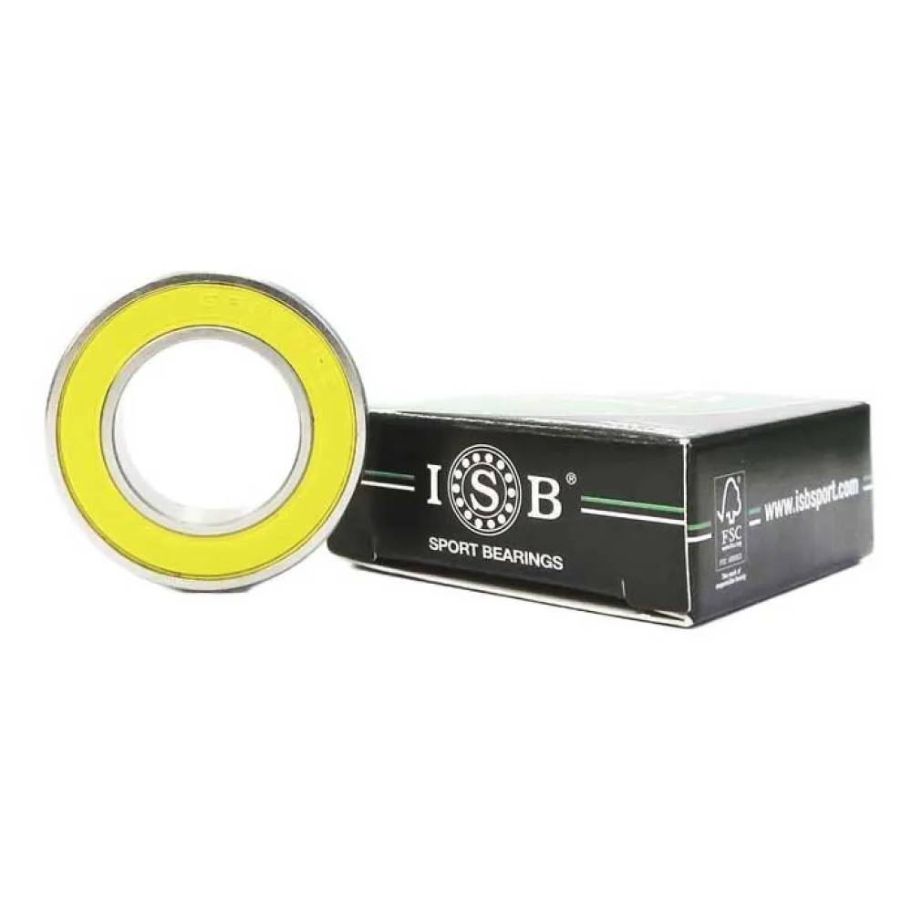 Isb Sc 6806 2rs Lejer
