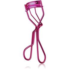 Real Techniques Miracle Eyelash Curler Øjenvipperbukker 1 stk. - 1 stk.