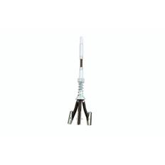 Honingsverktyg KAMASA TOOLS K238