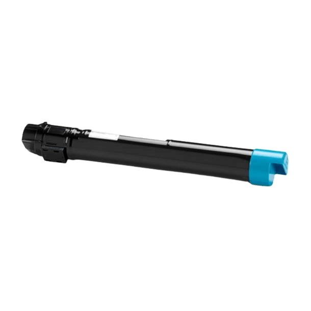 Xerox 006R01516 cyan Printerpatron - 15000 sider - Kompatibel