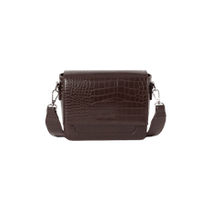 Carin Wester Crossbody CYNTHIA Handväskor Brun ONESIZE