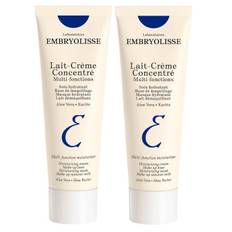 Embryolisse - 2 x Lait Creme Concentre 75 ml - Klar til levering - Prismatch