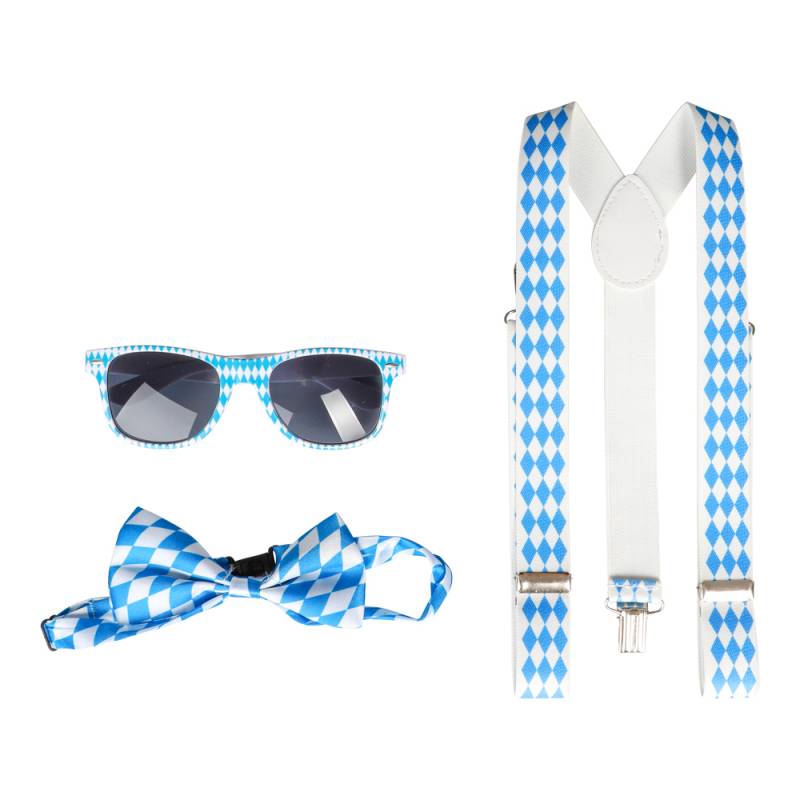 Oktoberfest kit