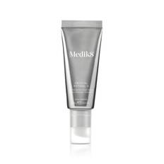 Medik8 Crystal Retinal 6 Cream 30 ml