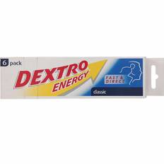 Dextro Energy Classic 6er 282 g.