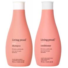 Living Proof Curl DUO 738 kr