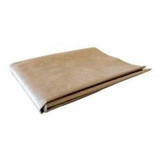 Geotekstil-dug til 2 bio-blok faskiner - 1,8 x 2,5 meter