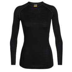 Wmns 150 Zone LS Crewe - L