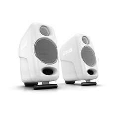 IK Multimedia iLoud Micro Monitor - White
