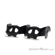 Marker Ski Crampon Duke PT Crampons