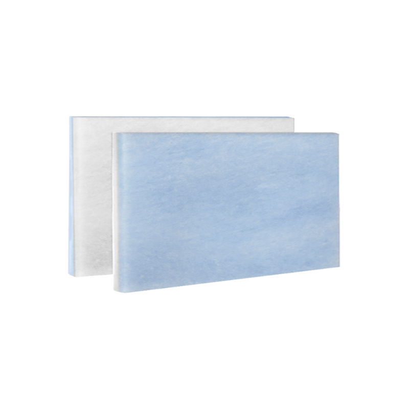 G4 Filtermåtte til Genvex GE Premium 1Â(220x417x20mm)