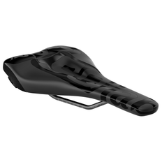 6OX ERGOWAVE® active 2.1 ltd. Team Sattel - 130 mm
