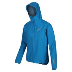 Inov-8 Stormshell FZ V2 Jacket Herr