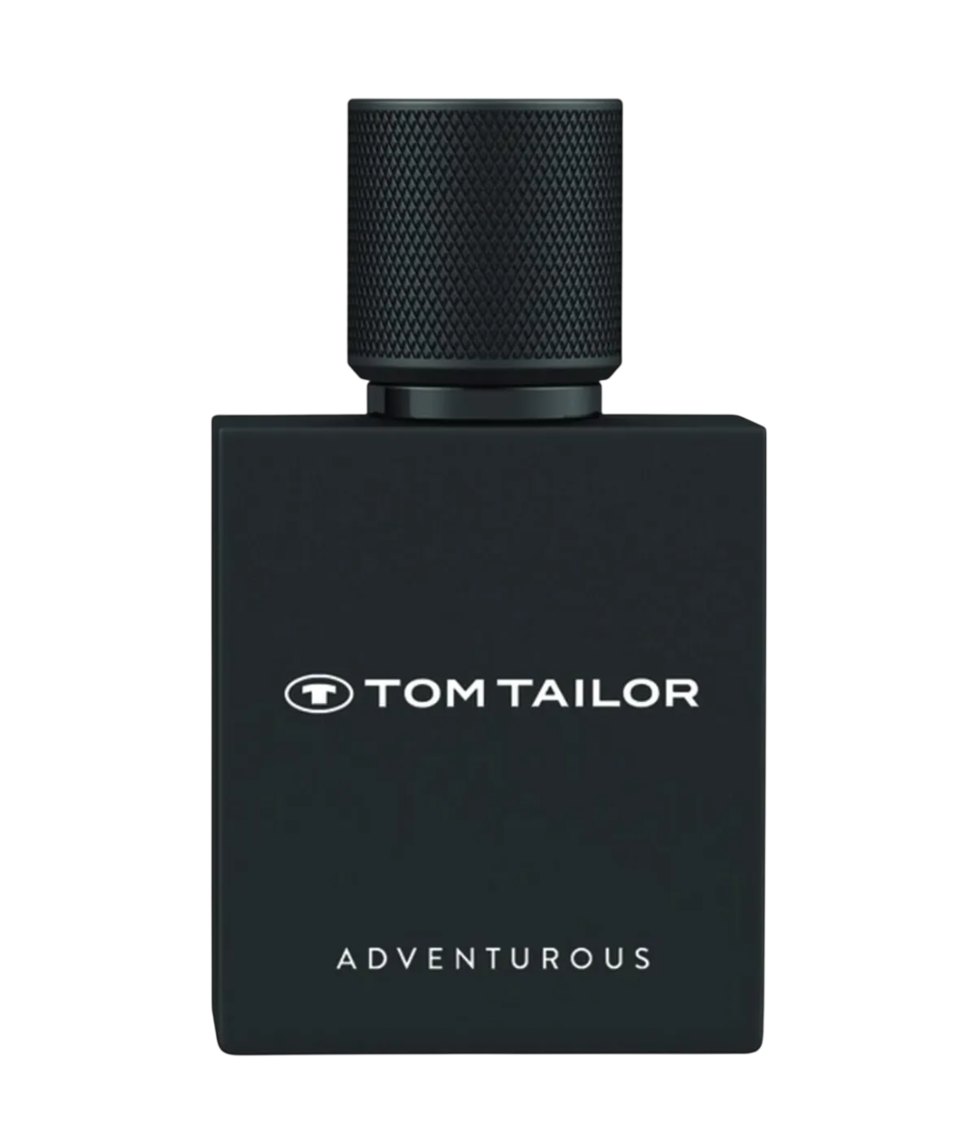 Tom tailor Avventuroso, eau de toilette, per uomo, 30 ml