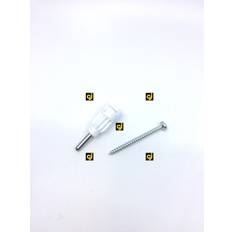 Filter holder til kaffefilter
