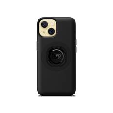 Quad Lock MAG Cover, iPhone 15 Plus