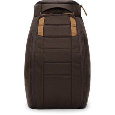 Hugger Backpack 30L Espresso (30L) - Beige (30L)