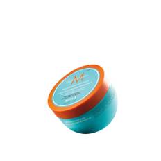 Restorative Hair Mask Maschera Ristrutturante Istantanea 250 ml