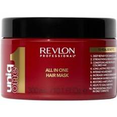 Uniq One All In One Hair Mask 300 ml