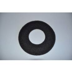 Fettfilter, Thermex köksfläkt - 250 mm