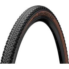 Terra Speed ProTection TLR 45-622 Transparent Folding Tyre