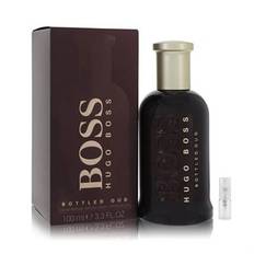 Hugo Boss Bottled Oud - Eau de Parfum - Doftprov - 5 ml