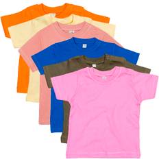Babybugz BZ02 6-12 Monate Hvid