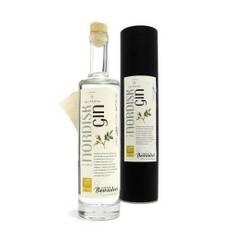Nordisk Gin Northstar Edition i Gaveæske