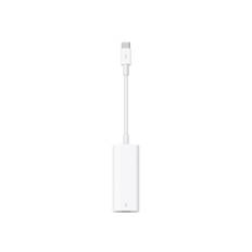 AppleApple Thunderbolt 3 (USB-C) to Thunder