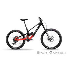 Lapierre Spicy CF Team 29" 2024 Enduro Mountain Bike