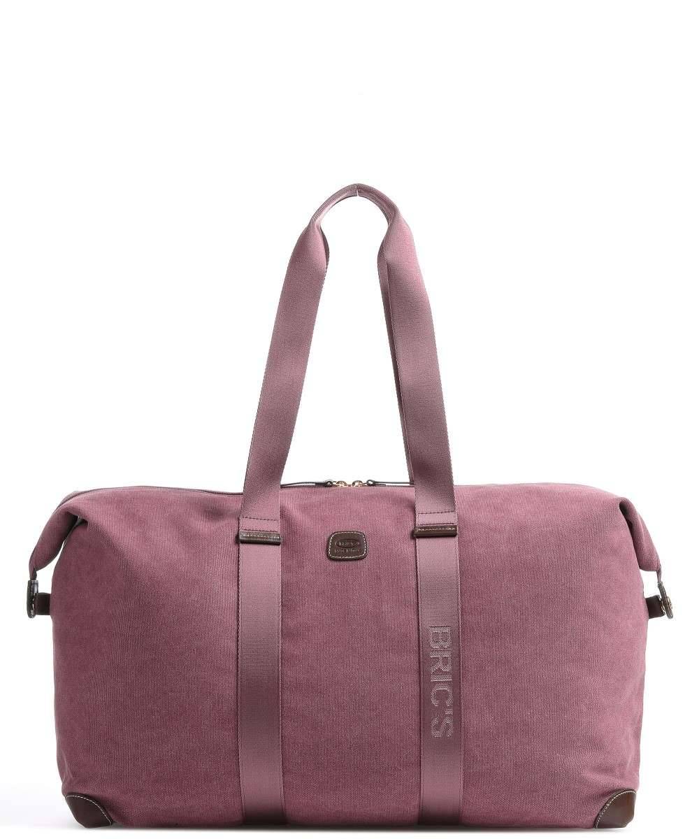 Brics Sorrento - Weekendväska | brun | 33 L