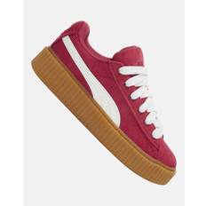 Womens Creeper Phatty