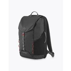 Tropicfeel Women's Nook 2.0 Backpack - Black - One Size