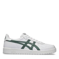 Asics Asics Japan S Men's Sportstyle Shoes