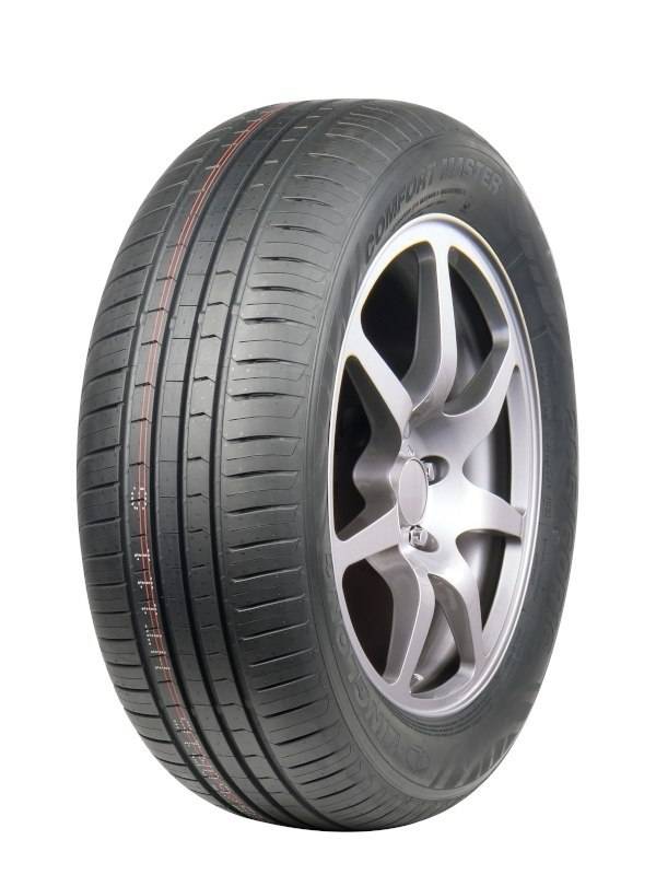Ling Long Comfort Master  205/60R16 96V