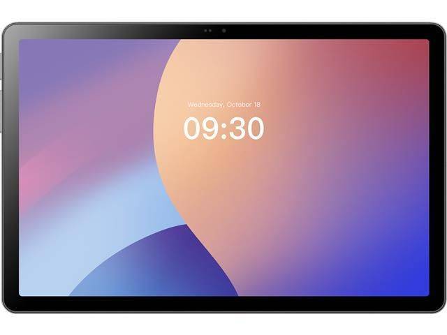 iMin Falcon 2, 10.95", Tablet, 4G, 8GB | 128GB, Android