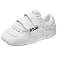 Fila Sko Disrupter Cribs