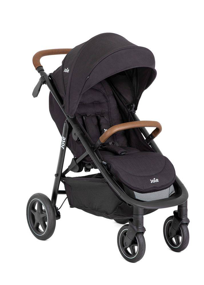 Joie mytrax™ pro Shale Buggy