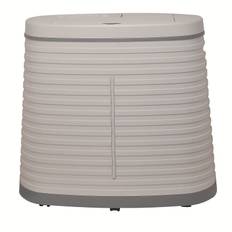 Luftfuktare HACE PCMH45 1000m³/250m²